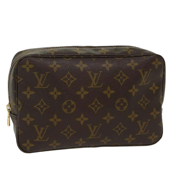 Louis Vuitton Trousse Toilette 23 #120100L56B - Picture 2 of 15